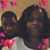 Donna Jordan-Lawrence's profile image