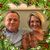 Cindy Toler Crouch's profile image