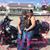 Kassie Haenel Duncan's profile image