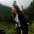 Elizabeth Hart's profile image