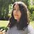 Nicole Wrathell Elliott's profile image
