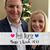 Katie Burchard McGlinn's profile image