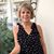 Patricia Gill's profile image