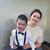 Nicole Elaine Flores's profile image