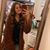 Brookelynn Martin's profile image