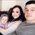 Katelyn Ijames Daniels's profile image