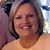 Roz Kutcher Patterson's profile image