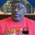 Johnny Calhoun's profile image