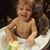 Darla McRoberts Spence's profile image