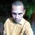 Christian Gonzalez Perez's profile image