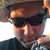 Ricky Lorance's profile image