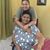 Elena Rodriguez's profile image