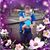 Jaylynn Burris's profile image
