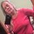 Kat Chapin's profile image