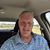 Kevin R. Jones's profile image