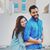 Aini Riyaz's profile image