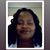 Georgia Jackson Duncan's profile image