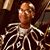 Victor M. Parker II's profile image