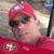 Andy Kruse's profile image