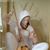 Sukh Kaur's profile image
