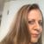 Terry Sims-Jones's profile image