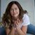 Denise Zborower's profile image