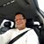 Pichy Rivera's profile image