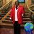 Martin J Rambal's profile image