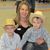 Marcia Bleike Webster's profile image