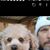 LeRoy Lockard's profile image