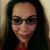 Leslee DiGirolamo-Magee's profile image