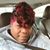 India Mrsivey Ivey's profile image