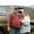 Jackie Wakeman-Littlejohn's profile image