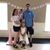 Tara Starnes Edwards's profile image