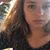 Aurora Goujon's profile image