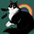 Mo Ranyart's profile image