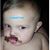 Phillip Bryan Tudor's profile image