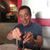 Dennis Lopez's profile image