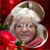 Cindy Doan's profile image