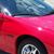 Todd Hoaglund's profile image
