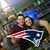Juan Marcial Escamilla's profile image