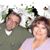 Bill Tigue's profile image