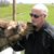 Bill Mackie's profile image
