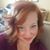 Jill Highbaugh's profile image