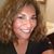 Mariana Gonzalez's profile image