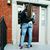 Delena Shope's profile image