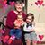 Marilyn Cameron's profile image