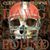 Tracy Craven's profile image