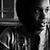 Marjorie Ambroise's profile image