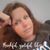 Shannon Gath's profile image